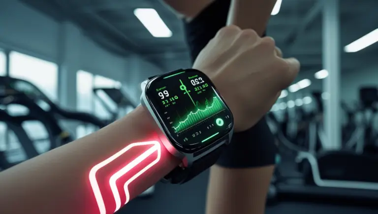Wearables